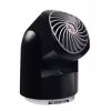 Vornado Flippi V8 4.5 in. Personal Circulator Fan in Black - Thumbnail 1