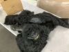 Gorilla Costume with Feet - Thumbnail 3