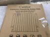 Cumbor 29.2–43" Baby Gate - Thumbnail 2