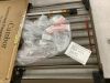Cumbor 29.2–43" Baby Gate - Thumbnail 5