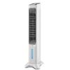 ARCTIC AIR 100 CFM Turbo Chill Tower Evaporative Space Cooler - Thumbnail 1