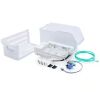Frigidaire Top Mount Refrigerator Icemaker Installation Kit - Thumbnail 1