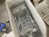 Frigidaire Top Mount Refrigerator Icemaker Installation Kit - Thumbnail 4