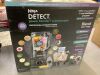Ninja Detect Power Blender - Incomplete Set - Thumbnail 5