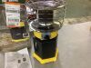 Comfort Gear Portable 360° Heating Indoor/Outdoor 10,000 BTUs, Recreational Propane (LP) Radiant Heater, Operates on 1 lb. Tank - Thumbnail 2