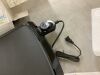 Presto Cool Touch Electric Griddle - Damaged Plastic - Thumbnail 5