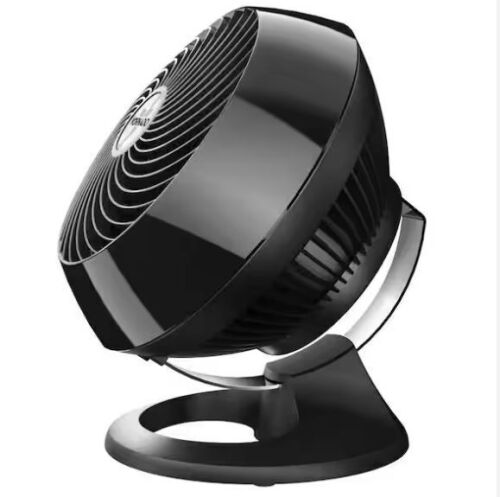 Vornado 560 Medium Whole Room Air Circulator Fan - Lot 630JF
