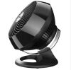 Vornado 560 Medium Whole Room Air Circulator Fan - Thumbnail 1