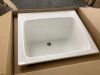 Mustee Utility Sink - Thumbnail 2