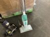 Shark Steam Mop & Shark Steam Pickup 3-in-1 - Thumbnail 5