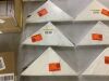 Lot of (11) FlexStone 15" Corner Shelf Niche - Thumbnail 6