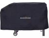 Blackstone 28 in. Black Griddle Station Cover - Thumbnail 1
