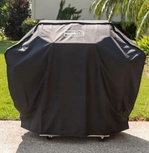 Nexgrill Grill Cover 52 in. - Lot 713JF