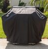Nexgrill Grill Cover 52 in. - Thumbnail 1
