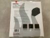 Nexgrill Grill Cover 52 in. - Thumbnail 4