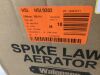 WaLensee 15-Tine Spike Aerator - Thumbnail 3