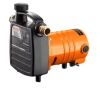 VEVOR Electric Water Transfer Pump 1/2HP 1600GPH 115-Volt - Thumbnail 1