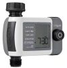 Orbit B-hyve XD Bluetooth 1-Outlet Hose Watering Timer Sprinkler Timer - Thumbnail 1