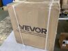 VEVOR 70000 BTU Radiant Kerosene Diesel Heater with Adjustable Temperature and Handle - Thumbnail 2