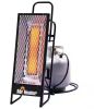 Mr. Heater 35,000 BTU Radiant LP Portable Outdoor Heater - Thumbnail 1