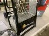 Mr. Heater 35,000 BTU Radiant LP Portable Outdoor Heater - Thumbnail 4