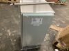 Koolmore 15 in. Built-in Residential Pearl Ice Nugget Maker, 66 lb./day, with Drain Pump in Stainless-Steel - Thumbnail 8