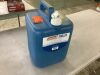 Coleman 5 Gal Beverage Chiller - Thumbnail 1