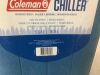 Coleman 5 Gal Beverage Chiller - Thumbnail 2