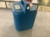 Coleman 5 Gal Beverage Chiller - Thumbnail 4