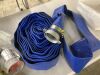 Water Pump Hose Kit - Thumbnail 2