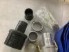 Water Pump Hose Kit - Thumbnail 4