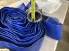 Water Pump Hose Kit - Thumbnail 5
