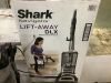 Shark Navigator Lift-Away DLX Bagless, Cordless, Upright Vacuum Cleaner with Detachable Canister and HEPA Filter for Pet Hair - Thumbnail 6
