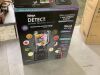 NINJA Detect Duo Power 72 oz. 10 Speed Black Pro Blender, Single Serve Traditional Blender with Blend Sense Technology - Thumbnail 2