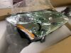 Headlight Pair for 04-06 Lexus RX330, 07-09 RX350 & 06-07 RX400h - Thumbnail 2