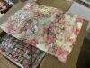 Artificial Flower Wall Panels - Thumbnail 2