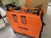 VEVOR 27,296 BTU Diesel Heater 12-Volt 8KW with LCD Remote Control - Thumbnail 4
