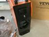 VEVOR 27,296 BTU Diesel Heater 12-Volt 8KW with LCD Remote Control - Thumbnail 5