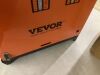 VEVOR 27,296 BTU Diesel Heater 12-Volt 8KW with LCD Remote Control - Thumbnail 6