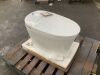 EPLO Integrated Smart Toilet - Unused - Thumbnail 1