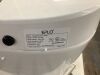 EPLO Integrated Smart Toilet - Unused - Thumbnail 5
