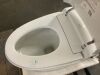 EPLO Integrated Smart Toilet - Unused - Thumbnail 6