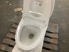 EPLO Integrated Smart Toilet - Unused - Thumbnail 8