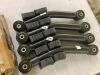 Shocks & Control Arms for Jeep - Thumbnail 5
