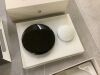 Google Nest Learning Thermostat (4th Gen) with Nest Temperature Sensor (2nd Gen) - Polished Obsidian - Thumbnail 3