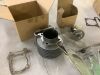 Cylinder Kit - Thumbnail 2