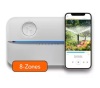 Rachio R3 Smart Sprinkler Irrigation Controller, 8 Zone - Thumbnail 1