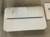 Rachio R3 Smart Sprinkler Irrigation Controller, 8 Zone - Thumbnail 3