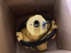 Lot of (2) Wayne WaterBUG Submersible Utility Pump with Multi-Flo Technology - Thumbnail 3