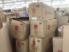 Pallet of Christmas Items - Not Inspected - Thumbnail 2